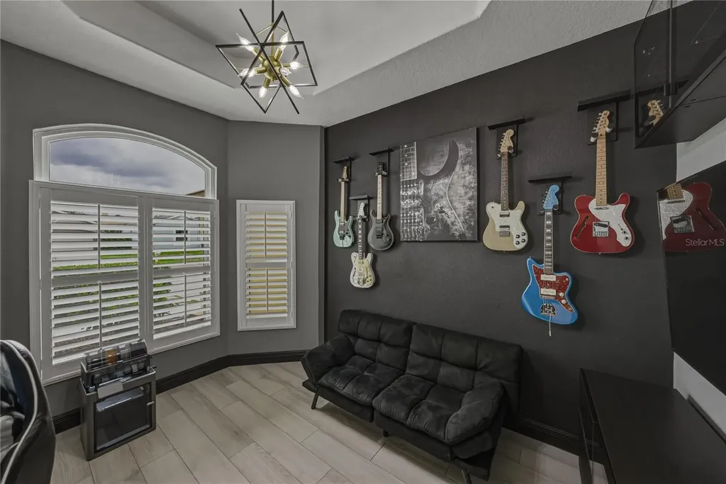1808 Tangledvine Drive Wesley Chapel FL 33543
