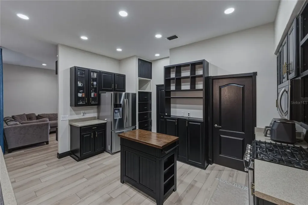 1808 Tangledvine Drive Wesley Chapel FL 33543