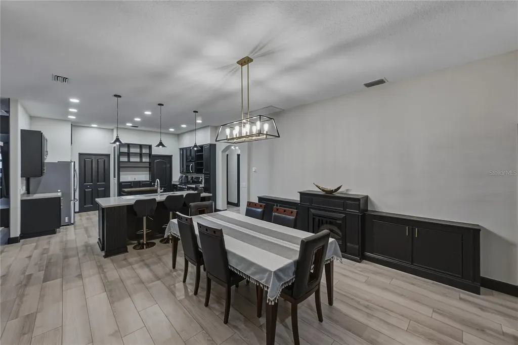 1808 Tangledvine Drive Wesley Chapel FL 33543