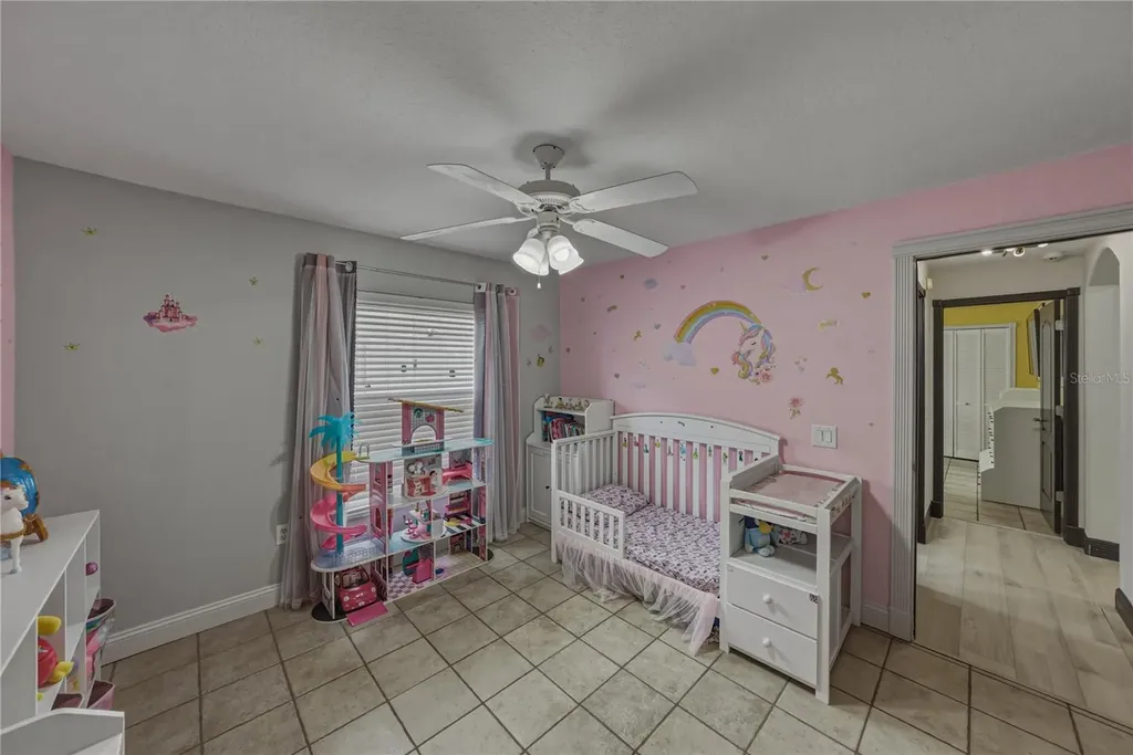 1808 Tangledvine Drive Wesley Chapel FL 33543