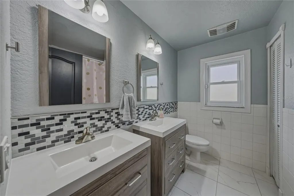 1808 Tangledvine Drive Wesley Chapel FL 33543