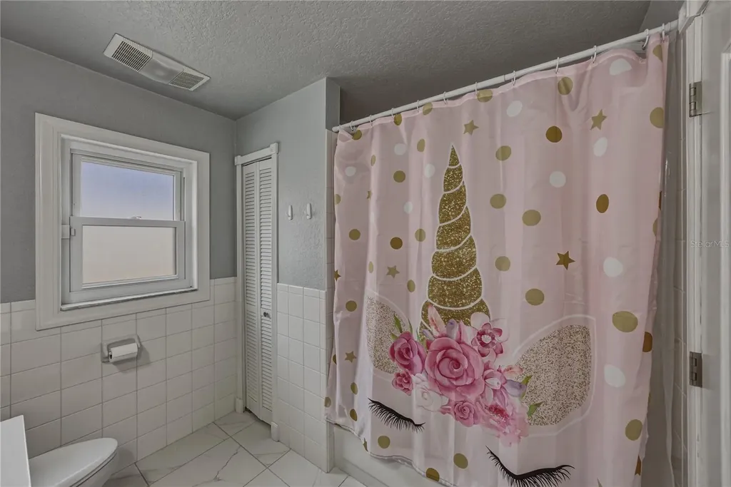 1808 Tangledvine Drive Wesley Chapel FL 33543