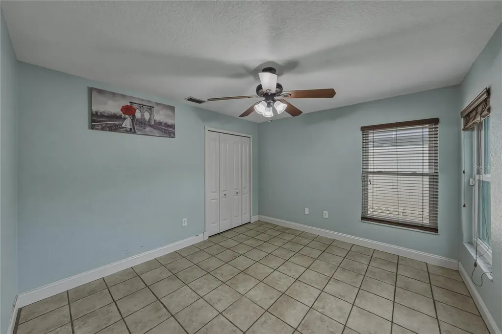 1808 Tangledvine Drive Wesley Chapel FL 33543