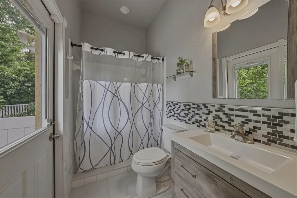 1808 Tangledvine Drive Wesley Chapel FL 33543
