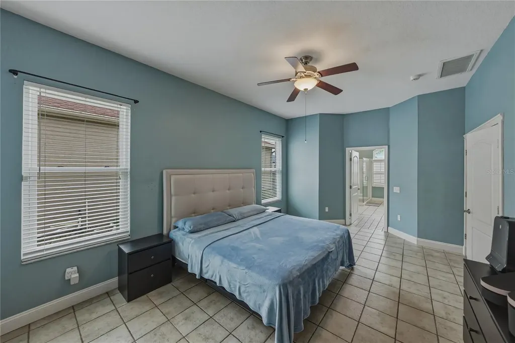 1808 Tangledvine Drive Wesley Chapel FL 33543
