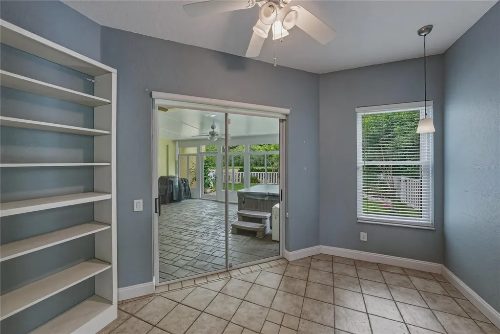 1808 Tangledvine Drive Wesley Chapel FL 33543