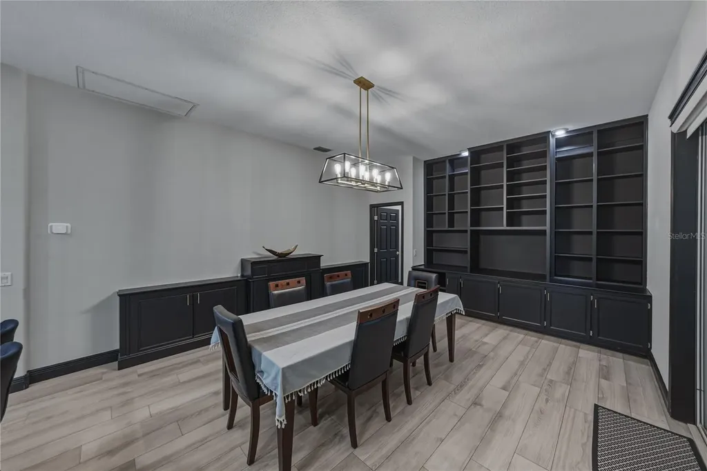 1808 Tangledvine Drive Wesley Chapel FL 33543