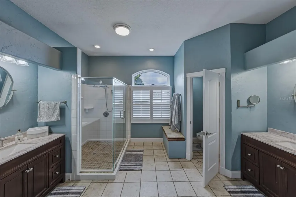 1808 Tangledvine Drive Wesley Chapel FL 33543