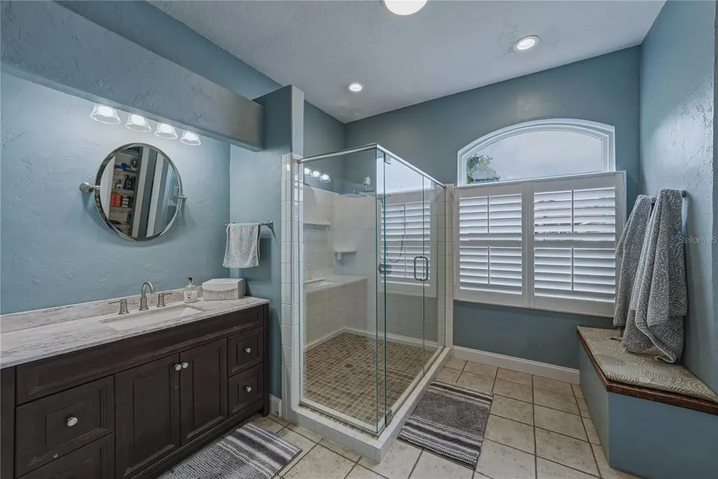1808 Tangledvine Drive Wesley Chapel FL 33543