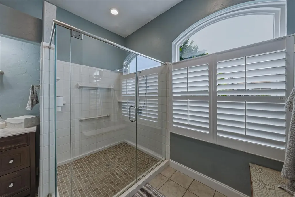 1808 Tangledvine Drive Wesley Chapel FL 33543