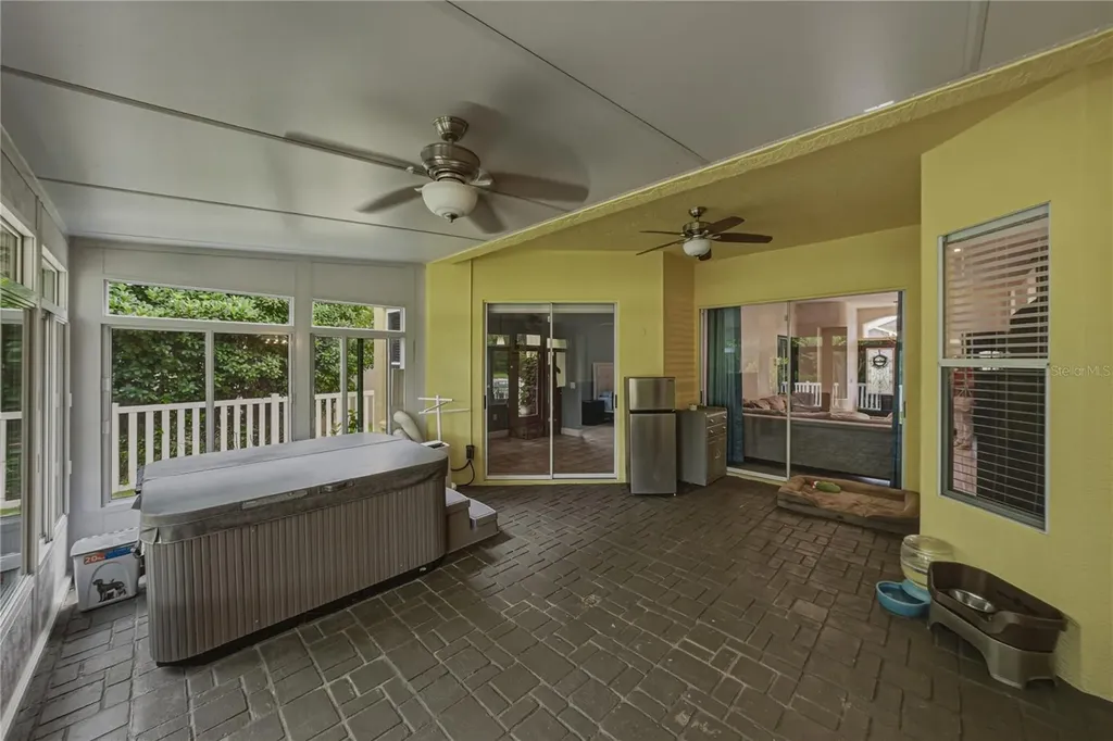 1808 Tangledvine Drive Wesley Chapel FL 33543