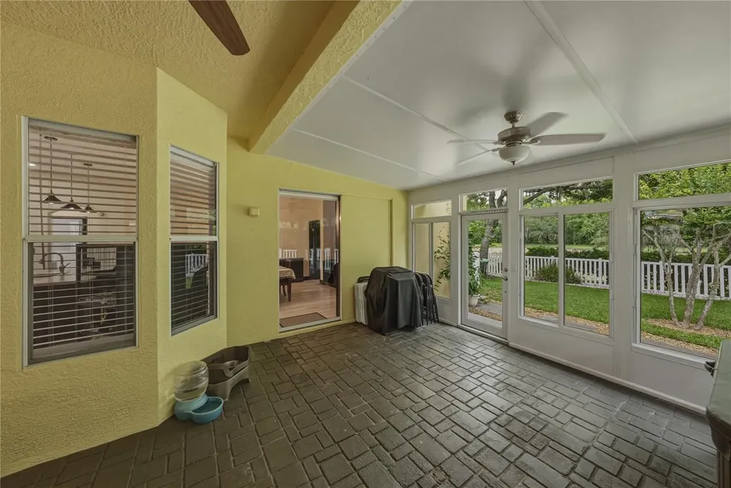1808 Tangledvine Drive Wesley Chapel FL 33543