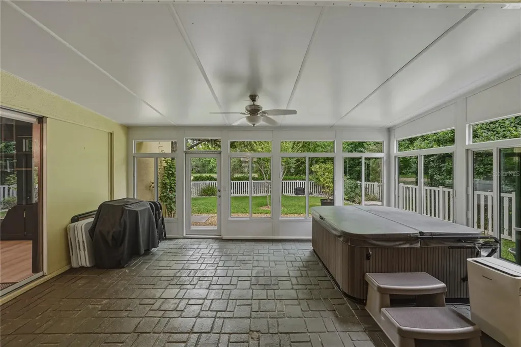 1808 Tangledvine Drive Wesley Chapel FL 33543
