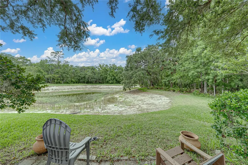 1808 Tangledvine Drive Wesley Chapel FL 33543