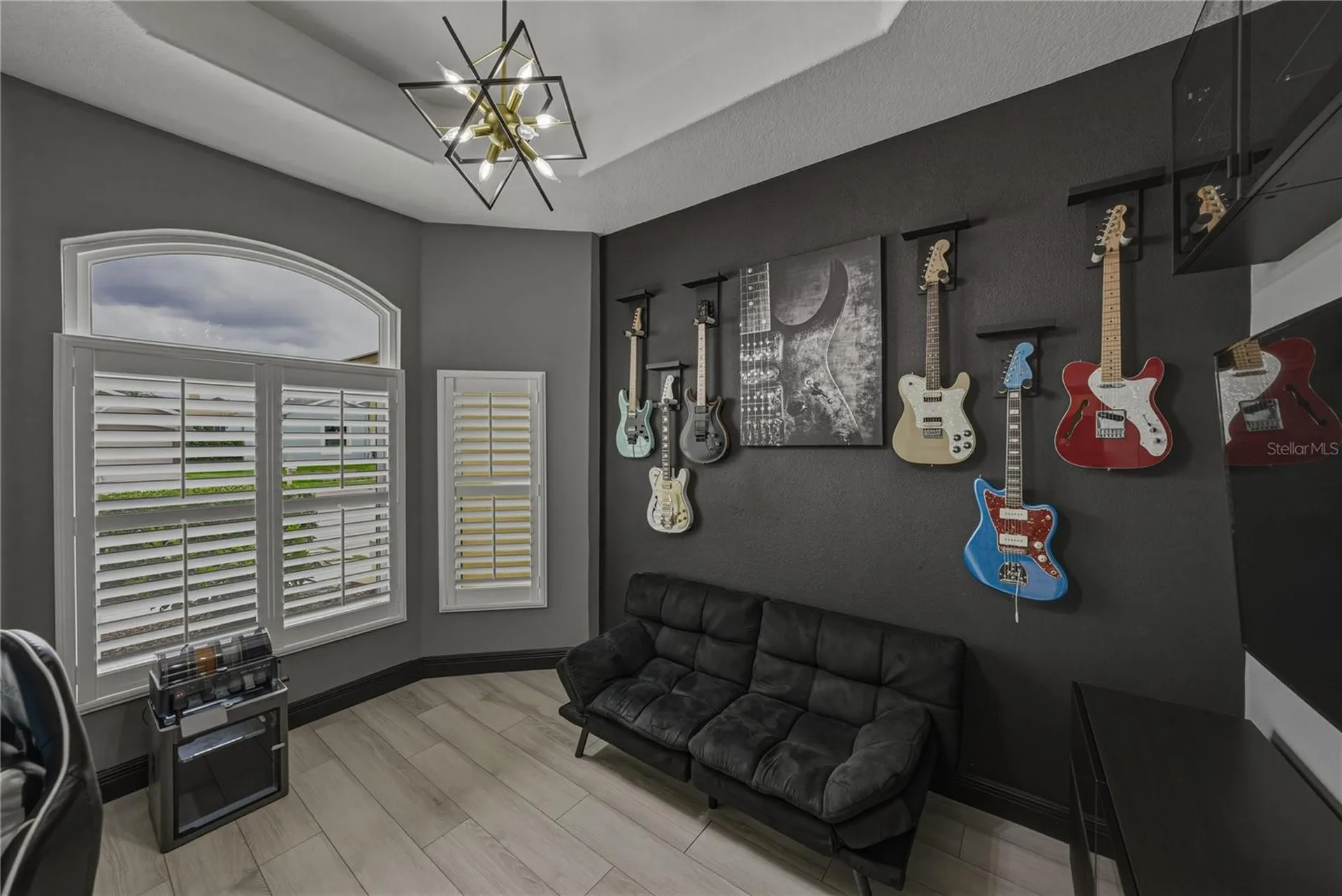 1808 Tangledvine Drive Wesley Chapel FL 33543