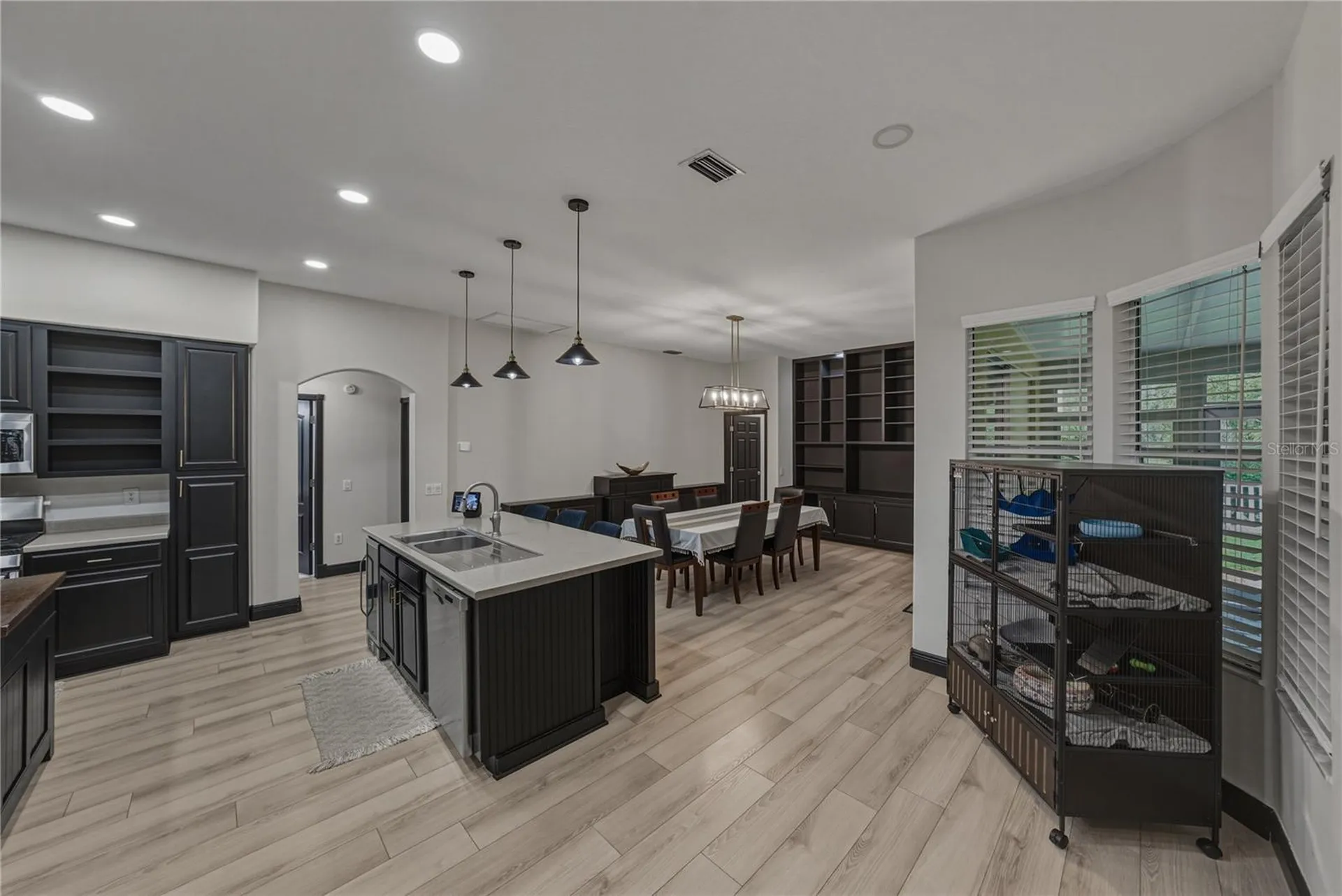 1808 Tangledvine Drive Wesley Chapel FL 33543