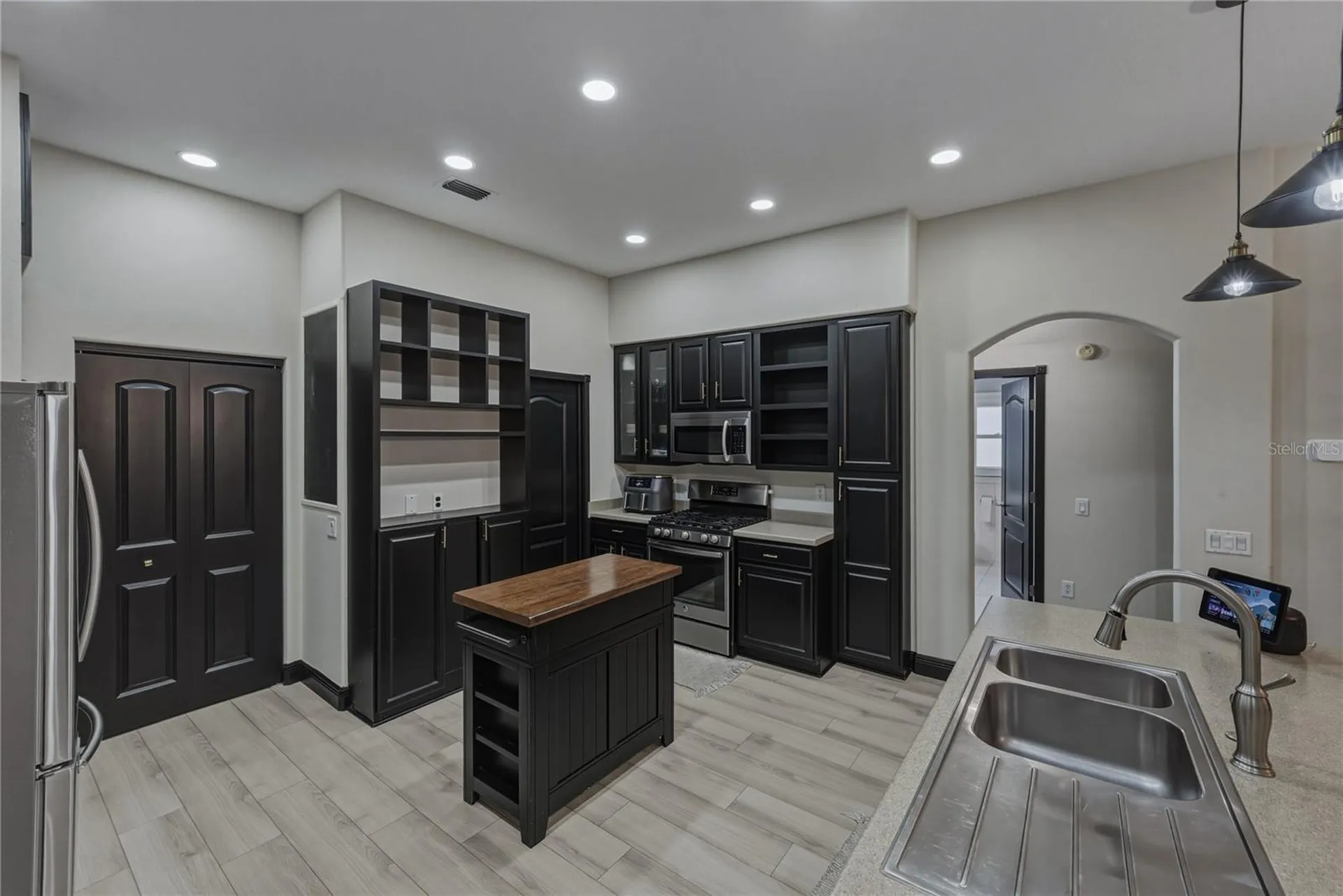 1808 Tangledvine Drive Wesley Chapel FL 33543
