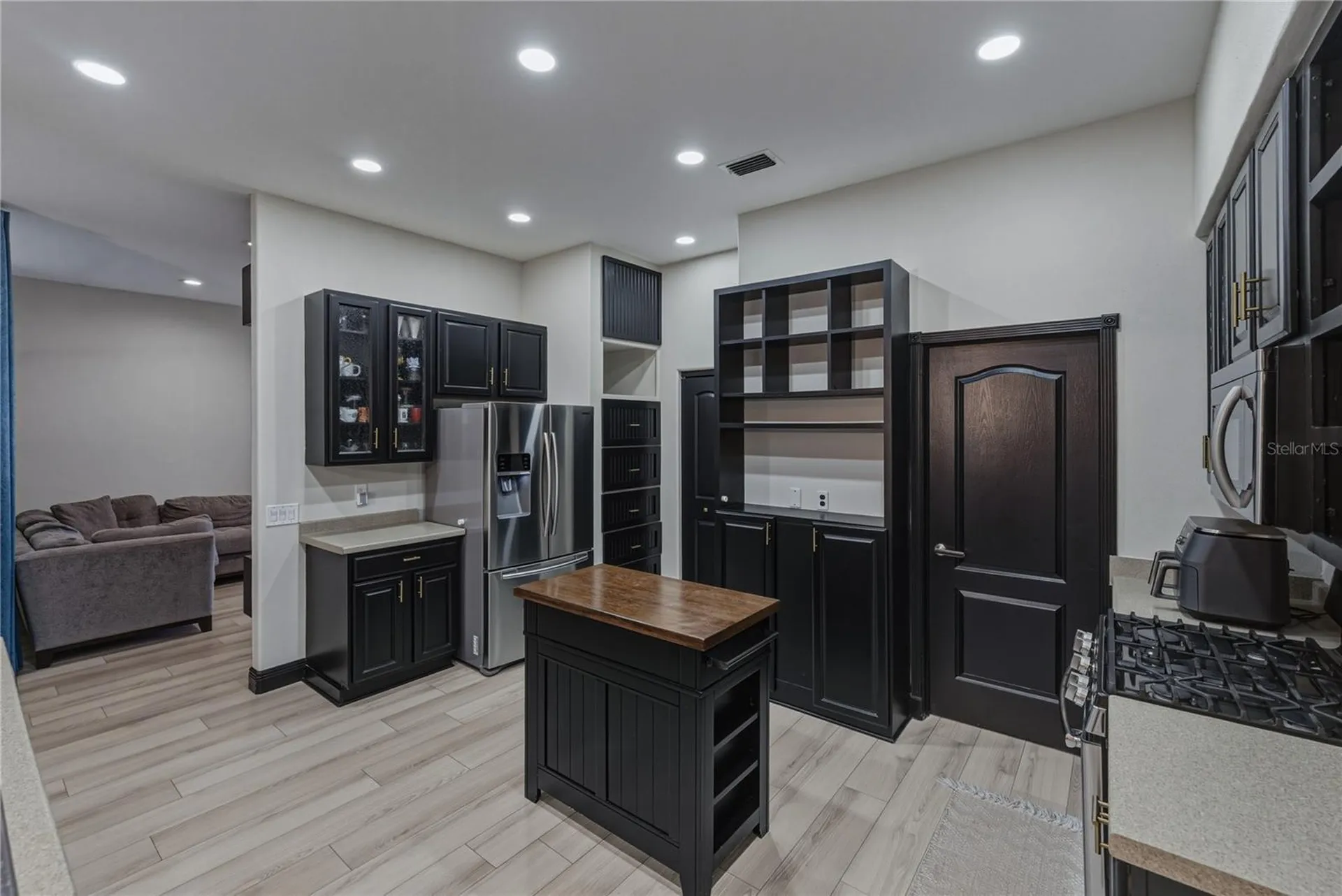 1808 Tangledvine Drive Wesley Chapel FL 33543