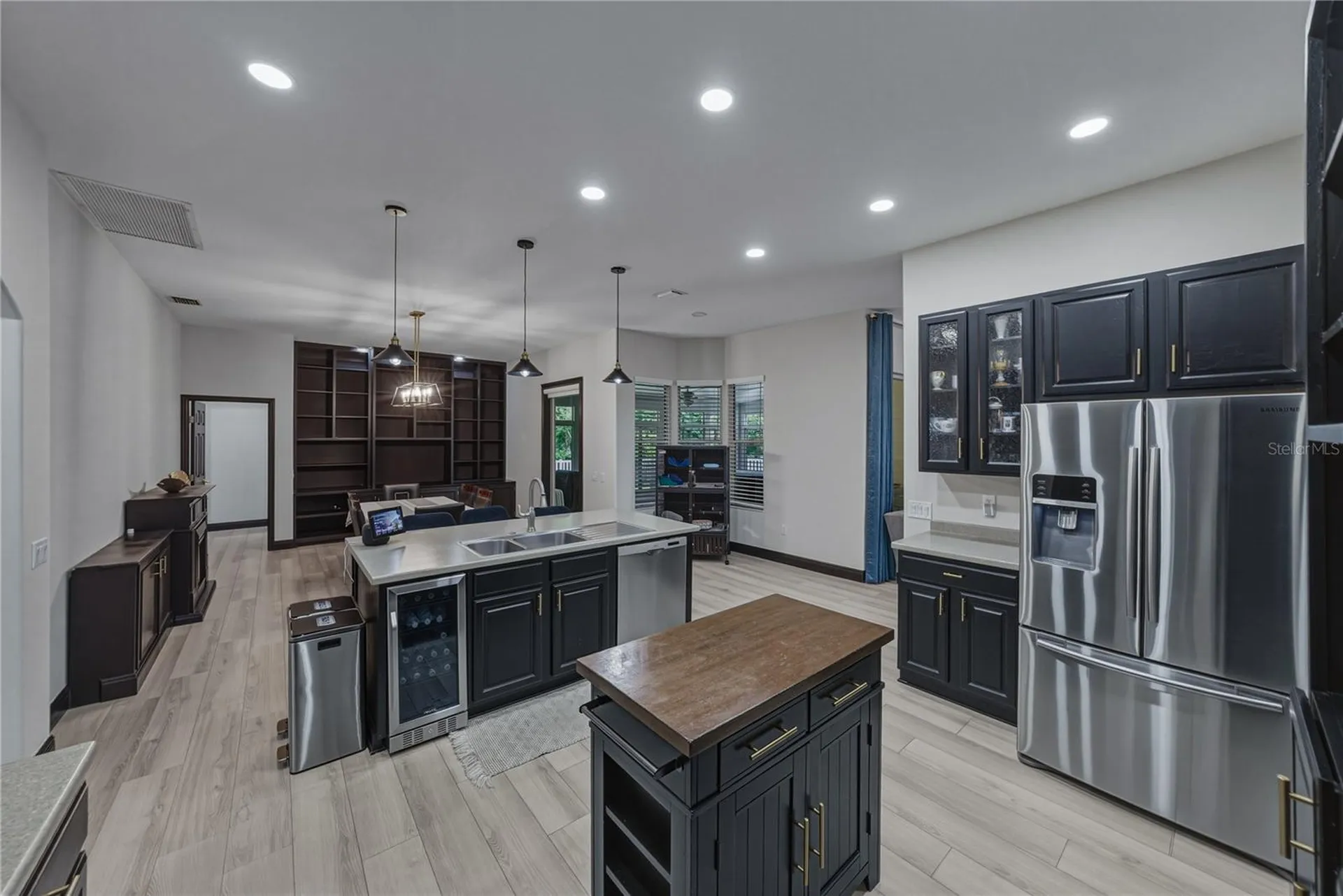 1808 Tangledvine Drive Wesley Chapel FL 33543