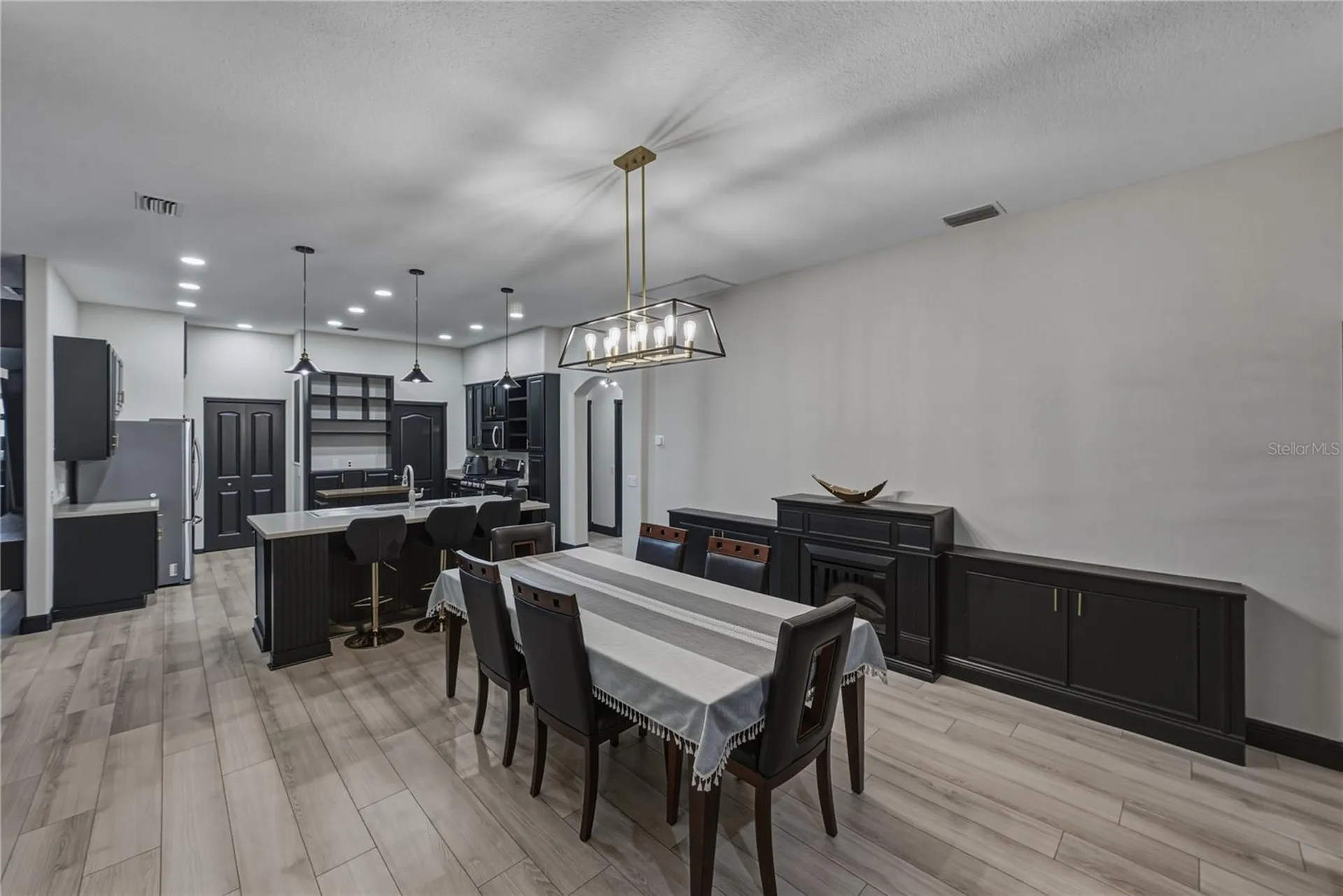 1808 Tangledvine Drive Wesley Chapel FL 33543