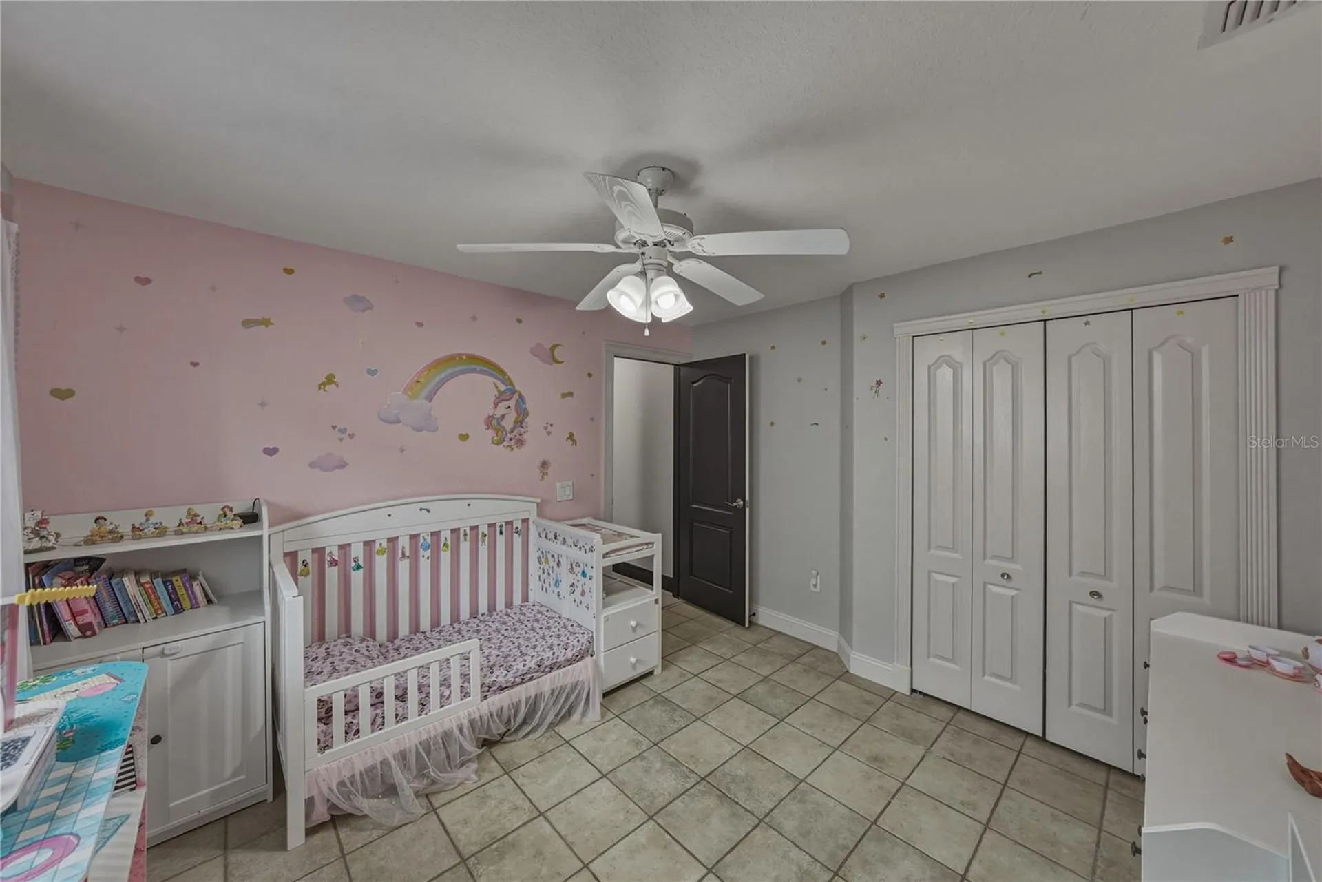 1808 Tangledvine Drive Wesley Chapel FL 33543