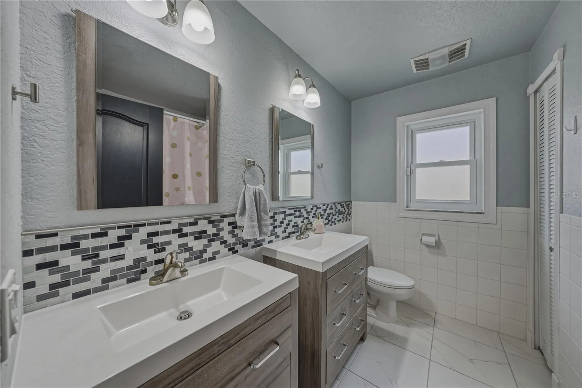 1808 Tangledvine Drive Wesley Chapel FL 33543