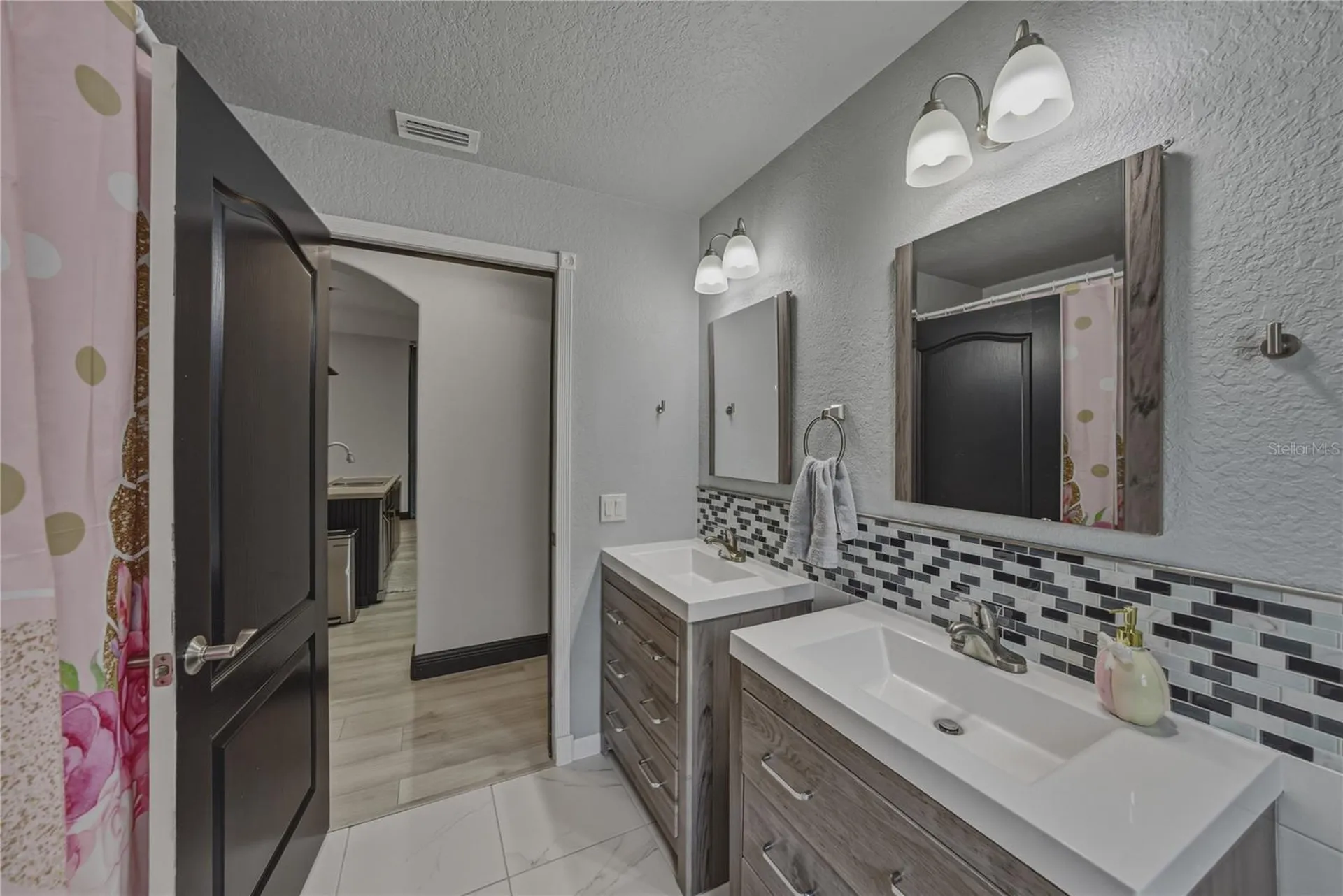 1808 Tangledvine Drive Wesley Chapel FL 33543