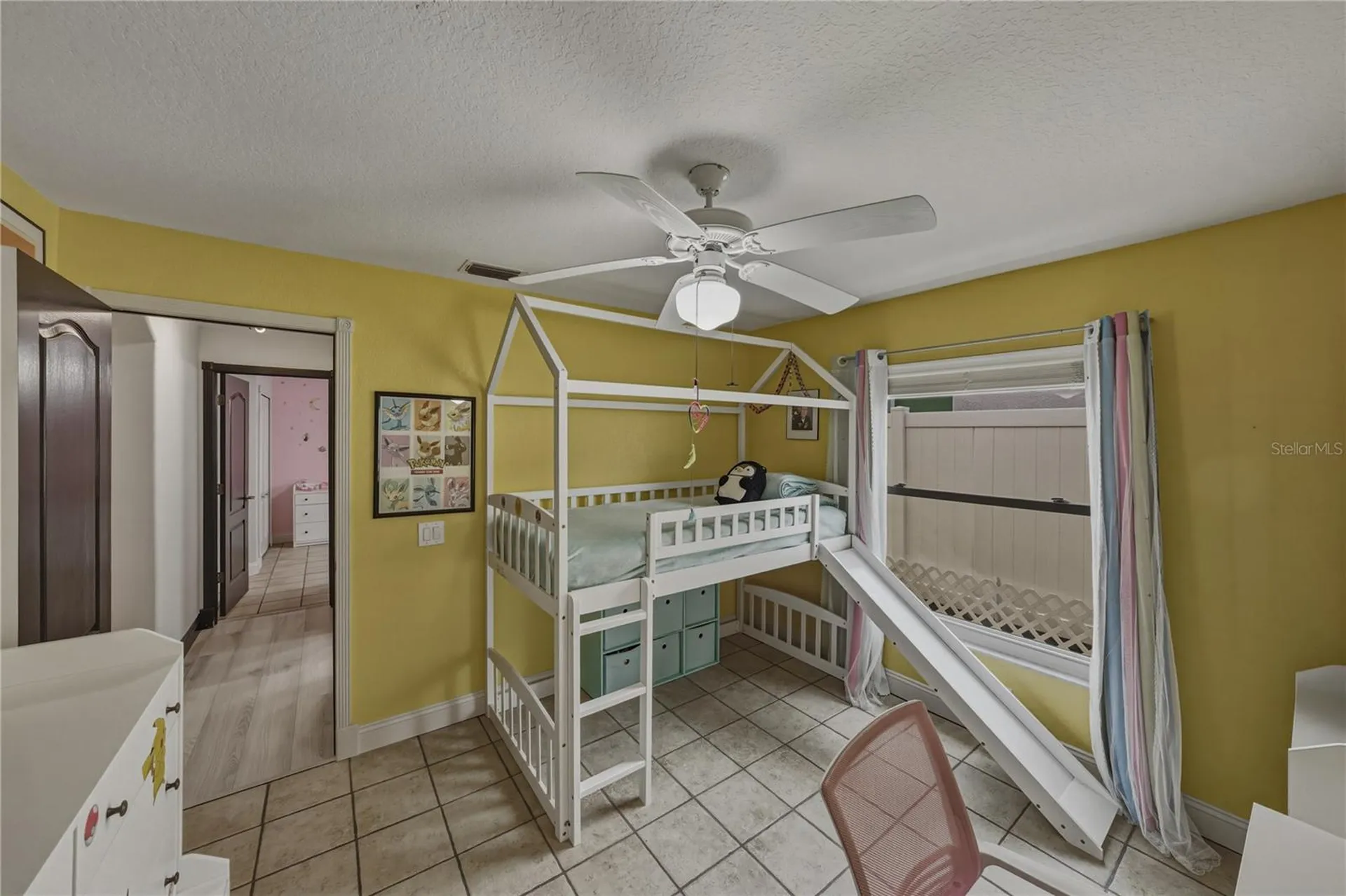 1808 Tangledvine Drive Wesley Chapel FL 33543