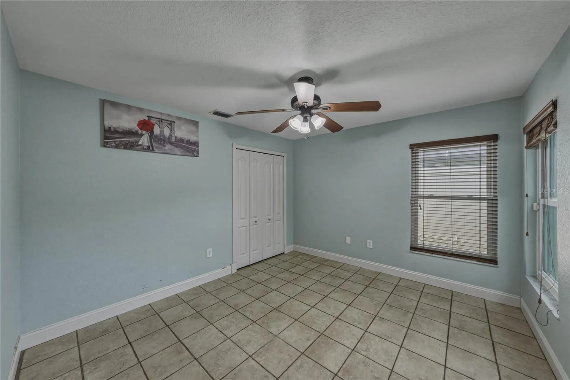 1808 Tangledvine Drive Wesley Chapel FL 33543