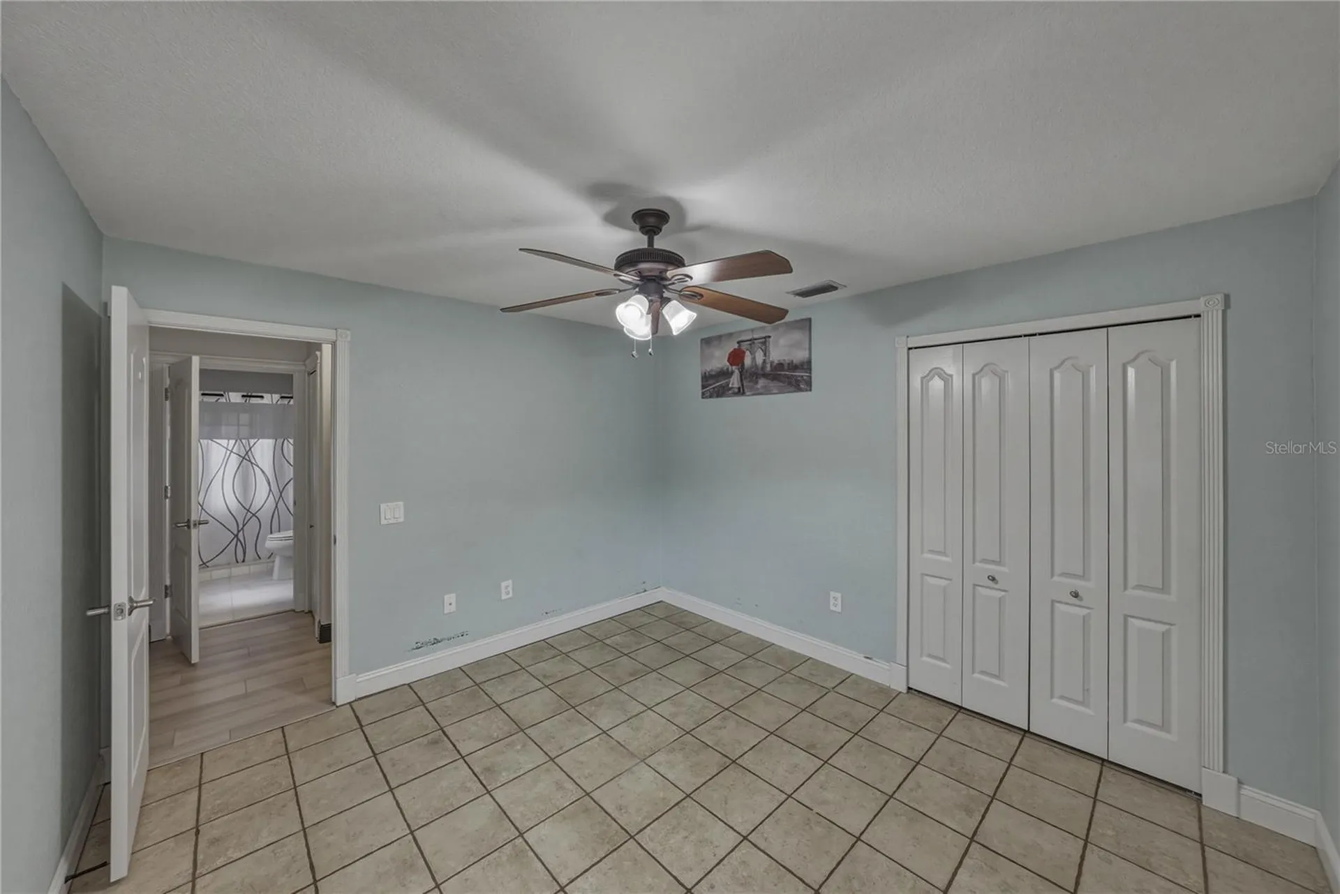 1808 Tangledvine Drive Wesley Chapel FL 33543