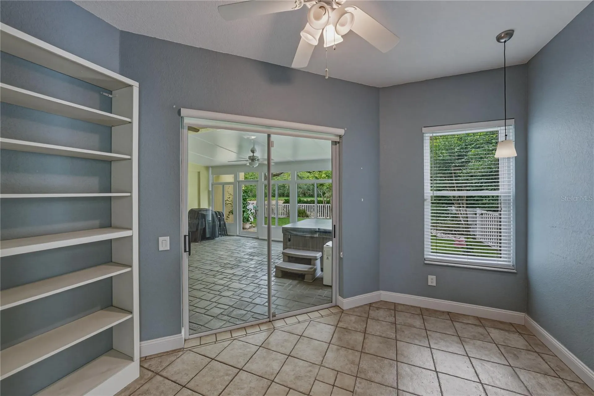 1808 Tangledvine Drive Wesley Chapel FL 33543