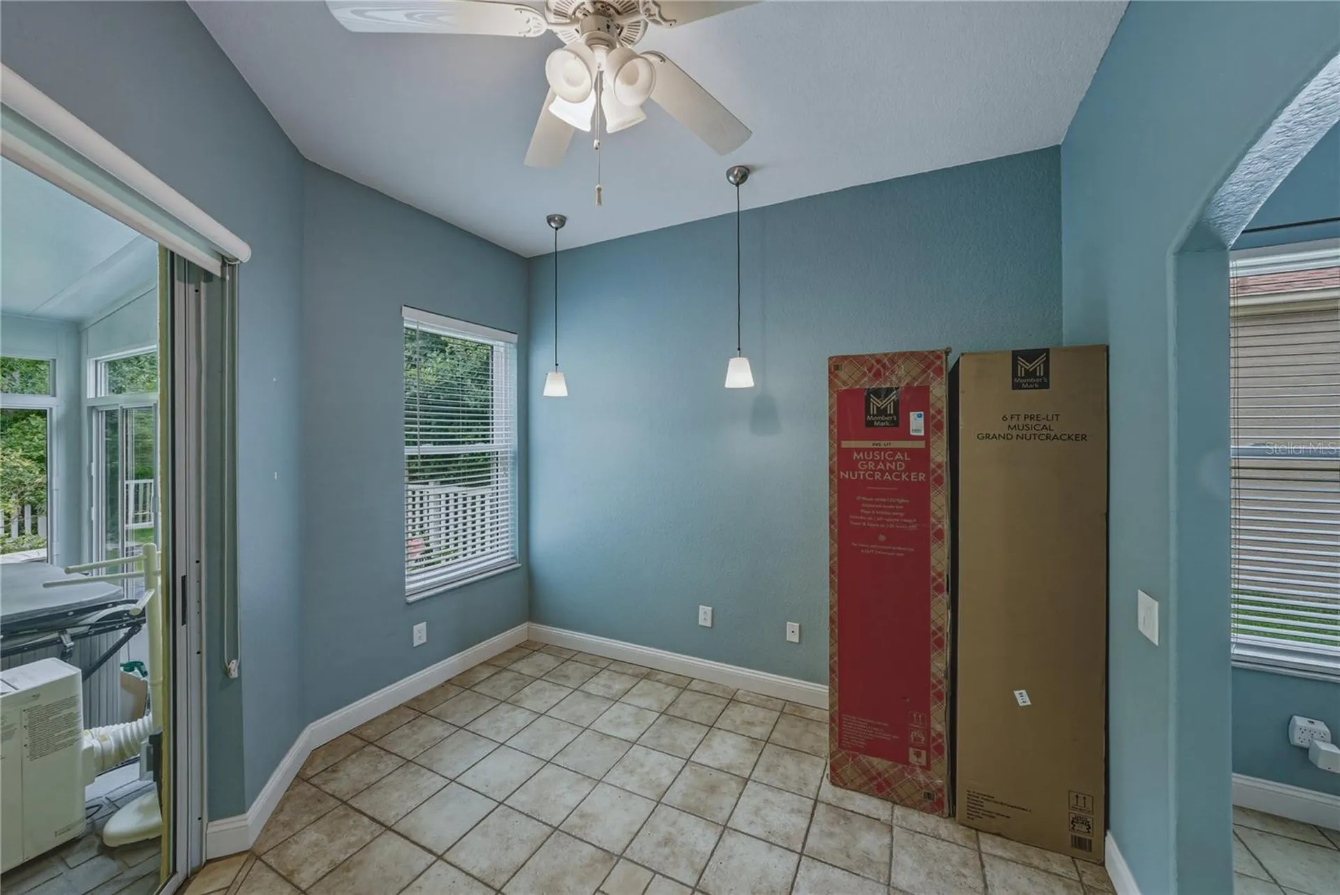 1808 Tangledvine Drive Wesley Chapel FL 33543