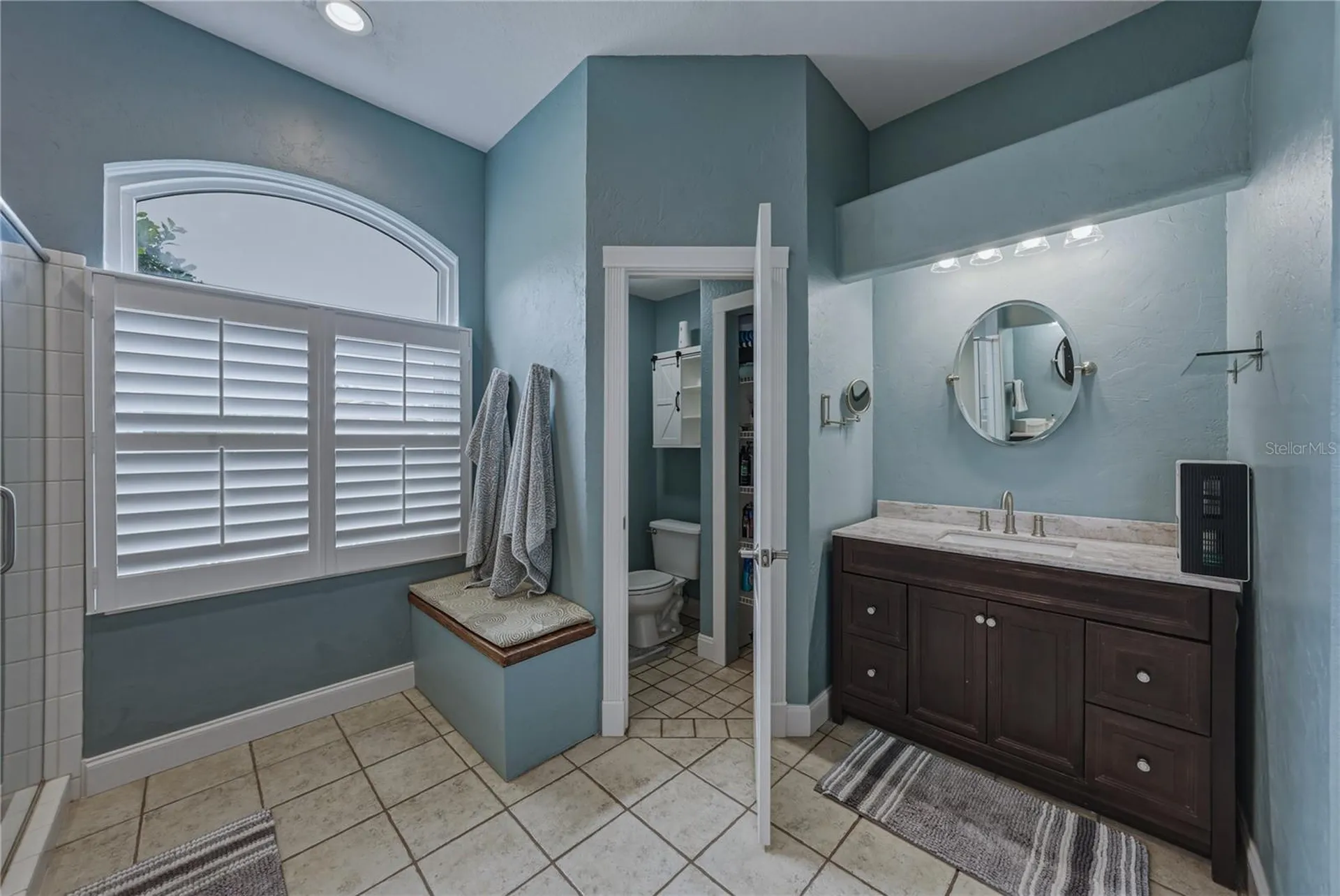 1808 Tangledvine Drive Wesley Chapel FL 33543