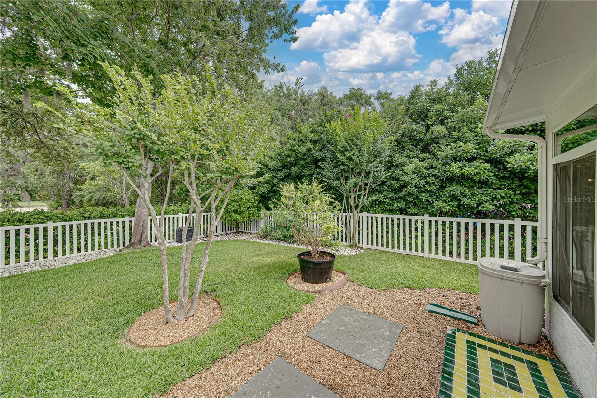 1808 Tangledvine Drive Wesley Chapel FL 33543