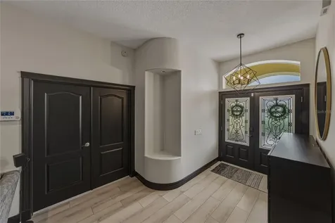 1808 Tangledvine Drive Wesley Chapel FL 33543