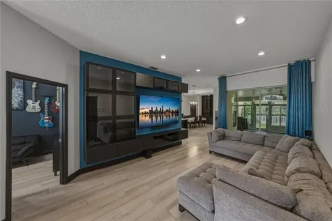 1808 Tangledvine Drive Wesley Chapel FL 33543