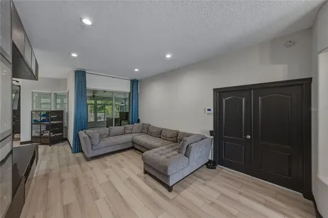 1808 Tangledvine Drive Wesley Chapel FL 33543