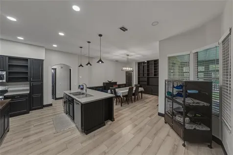 1808 Tangledvine Drive Wesley Chapel FL 33543