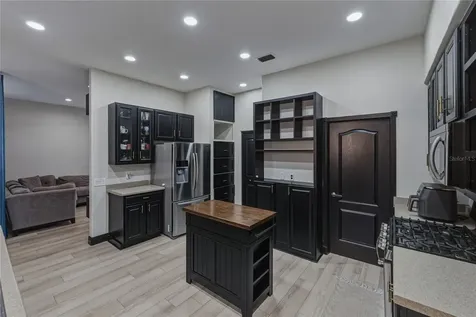 1808 Tangledvine Drive Wesley Chapel FL 33543
