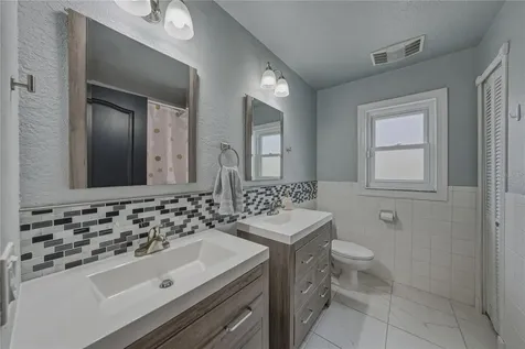 1808 Tangledvine Drive Wesley Chapel FL 33543