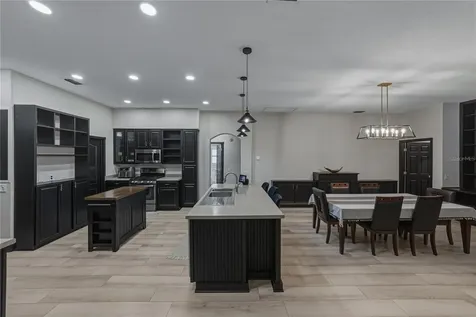 1808 Tangledvine Drive Wesley Chapel FL 33543