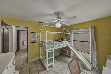 1808 Tangledvine Drive Wesley Chapel FL 33543