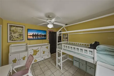 1808 Tangledvine Drive Wesley Chapel FL 33543