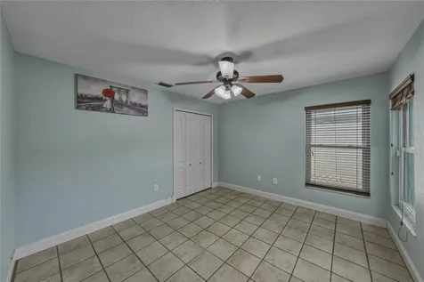 1808 Tangledvine Drive Wesley Chapel FL 33543