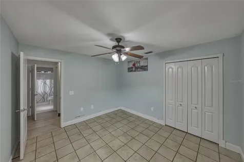 1808 Tangledvine Drive Wesley Chapel FL 33543