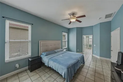 1808 Tangledvine Drive Wesley Chapel FL 33543