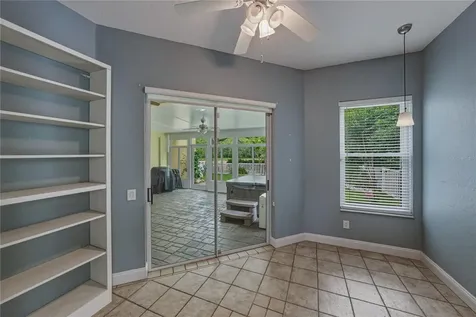 1808 Tangledvine Drive Wesley Chapel FL 33543