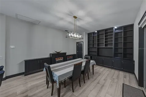1808 Tangledvine Drive Wesley Chapel FL 33543