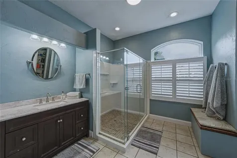 1808 Tangledvine Drive Wesley Chapel FL 33543