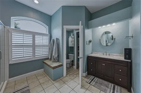 1808 Tangledvine Drive Wesley Chapel FL 33543